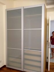 Bayshore Park (D16), Condominium #603129971